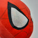 Marvel - Spiderman - Knuffel - Bended Action - 28 cm