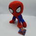 Marvel - Spiderman - Knuffel - Bended Action - 28 cm